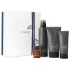Rituals Rituals Homme Coffret Cadeau EDP 15ml+Mousse De Douche 200ml+Gommage pour le visage 125ml+Shampooing Fortifiant A La Caféine 70ml