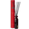 Rituals The Ritual Of Ayurveda Bâtonnets Parfumés 250ml