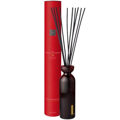Rituals The Ritual Of Ayurveda Bâtonnets Parfumés 250ml