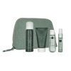 Rituals The Ritual Of Jing Coffret Cadeau pour Femme