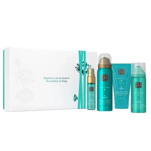 Rituals The Ritual Of Karma Coffret Small Cadeau pour Femme