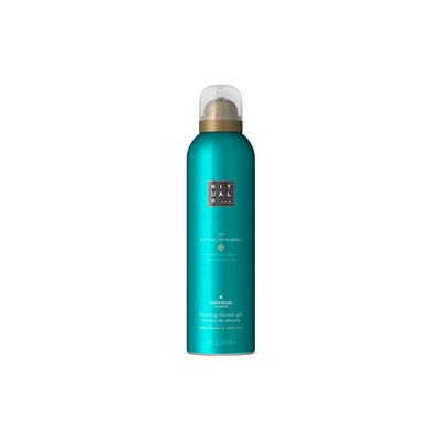 Rituals The Ritual Of Karma Mousse De Douche 200ml