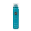 Rituals The Ritual of Karma Natural Deodorant Sans Sels d'Aluminium 75ml