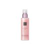 Rituals The Ritual Of Sakura Brume Scintillante Pour Corps 150ml