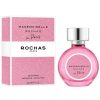 Rochas Mademoiselle in Paris Eau de Parfum Femme 90ml