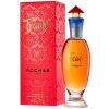 Rochas Tocade Eau de toilette Pour Femme 100ml