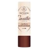 Cavaillès Baume Lèvres Protecteur Gourmand Karité Bio 5.5 ml