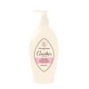 Cavaillès Soin Toilette Intime Extra Doux 250ml