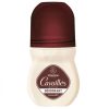 Cavaillès Homme Deodorant Fraîcheur 48H Roll-On 50 ml