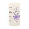 Cavaillès Soin Toilette Intime Mycolea+ 200ml