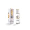 Roger et Gallet Bois d'Orange Eau Parfumée Bienfaisante 30ml