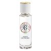 Roger et Gallet Fleur de Figuier Eau de parfum 30ML