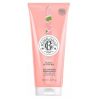 Roger et Gallet Fleur de Figuier Gel Douche Bienfaisant 200ml