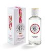 Roger et Gallet Gingembre Eau de parfum 100ml