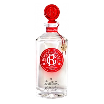 Roger Et Gallet Jean Marie Farina Eau de Cologne 500ml