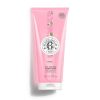 Roger et Gallet Rose Gel douche 200ml