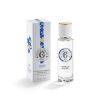 Roger et Gallet Vanille Soleil Eau Parfumée Bienfaisante 30ml