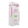 Saforelle Soin Lavant Doux 500 ml
