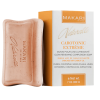Makari Naturalle Carotonic Extreme Savon Huile de Carotte 200g