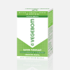 VEGEBOM Savon Purifiant Anti-imperfections : brillance -boutons et points noirs 100g