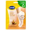 Dr. Scholl Chaussettes Masque Nourrissant pour Pieds au Miel de Manuka 2 pièces
