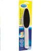Dr. Scholl Lime Pédicure Pour Peau Dure 1 Pièce