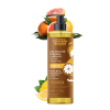 Chateau Rouge Gel Douche Unifiant Agrumes 400 ml