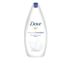 DOVE Crème de Douche Riche en Soins 750ml
