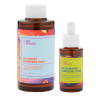 Good Molecules Pack Éclat Anti Tâches Et Boutons (Taches brunes Cicatrices d'acné Mélasma Pores dilatés)