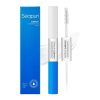 Seapuri Lashrum Sérum Revitalisant pour des Cils plus Longs et Fournis 10 g
