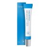Seapuri Sérum Cuir Chevelu à Effet Anti Chute et Exfoliant pour Cuir Chevelu Sensible 20 ml