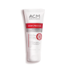 Acm Laboratoire Sébionex K Crème kératorégulatrice 40 ml