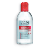 Acm Laboratoire Sébionex Lotion Micellaire 250 ml