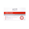 Acm Laboratoire Sébionex Savon Dermatologique Purifiant Visage Et Corps Peaux Mixtes Grasses à Tendance Acnéique 100 g