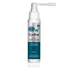 Caditar Sérum Anti-chute Cheveux 100ml