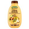 Garnier Shampooing à l'Huile d'Avocat et Beurre de Karité 300 ml