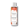 Activilong paris Shampooing Fortifiant Actiforce 250ml