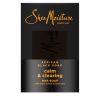 SHEA MOISTURE African Black Soap & Shea Butter Savon 227g