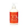 SHEA Moisture Kids Après Shampoing Mangue Carotte 236ml