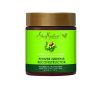 Shea Moisture Masque Fortifiant Moringa & Avocado Power Greens Reconstructor 237 g