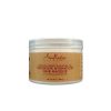 Shea Moisture Masque Hydratant Miel de Manuka Et Huile de Mafura 284 g