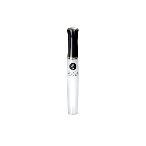 Shunga Gloss Plaisir Oral Divin Eau de Coco 10 ml