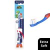 Signal Brosse à Dents Enfants Ultra Doux 0 à 6 ans 1 Pièce
