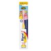 Signal Brosse à Dents Enfants Junior 6 à 13 ans 1 Pièce