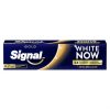 Signal Dentifrice White Now Gold 75ml