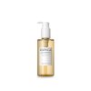 Skin1004 Madagascar Centella Huile Nettoyante Légère et Apaisante 200 ml