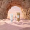 Skin1004 Coffret Illuminateur Anti Pores Dilates et Hydratant Édition 2026 Limitée 3 Pièces