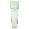Skin1004 Gel Exfoliant Doux au Thé Trica de Madagascar Centella 125ml