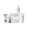 Skin1004 Kit Coffret Cadeau Unifiant le Teint à la Centella de Madagascar