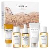 Skin1004 Kit de Voyage Centella Madagascar Routine Complète